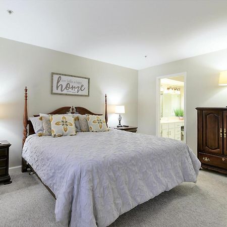 Beautiful Condos At Thousand Hills-Heart Of Branson-Spacious And Affordable Екстер'єр фото