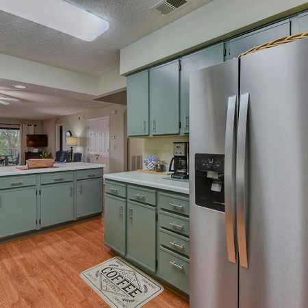 Beautiful Condos At Thousand Hills-Heart Of Branson-Spacious And Affordable Екстер'єр фото