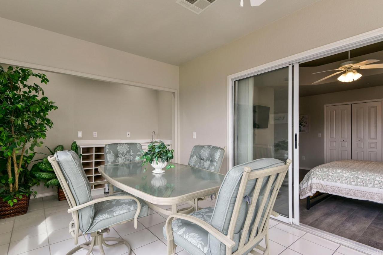 Beautiful Condos At Thousand Hills-Heart Of Branson-Spacious And Affordable Екстер'єр фото