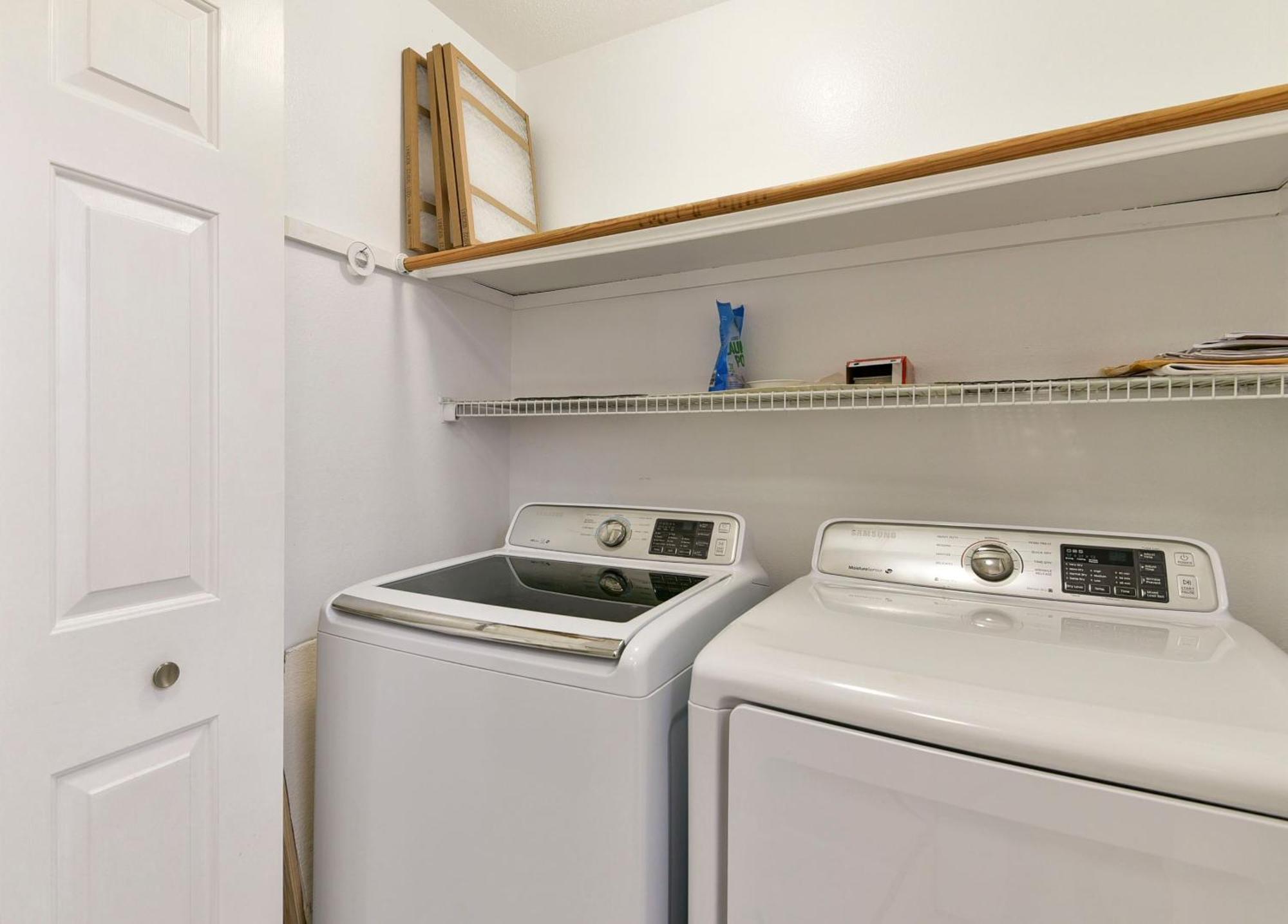 Beautiful Condos At Thousand Hills-Heart Of Branson-Spacious And Affordable Екстер'єр фото