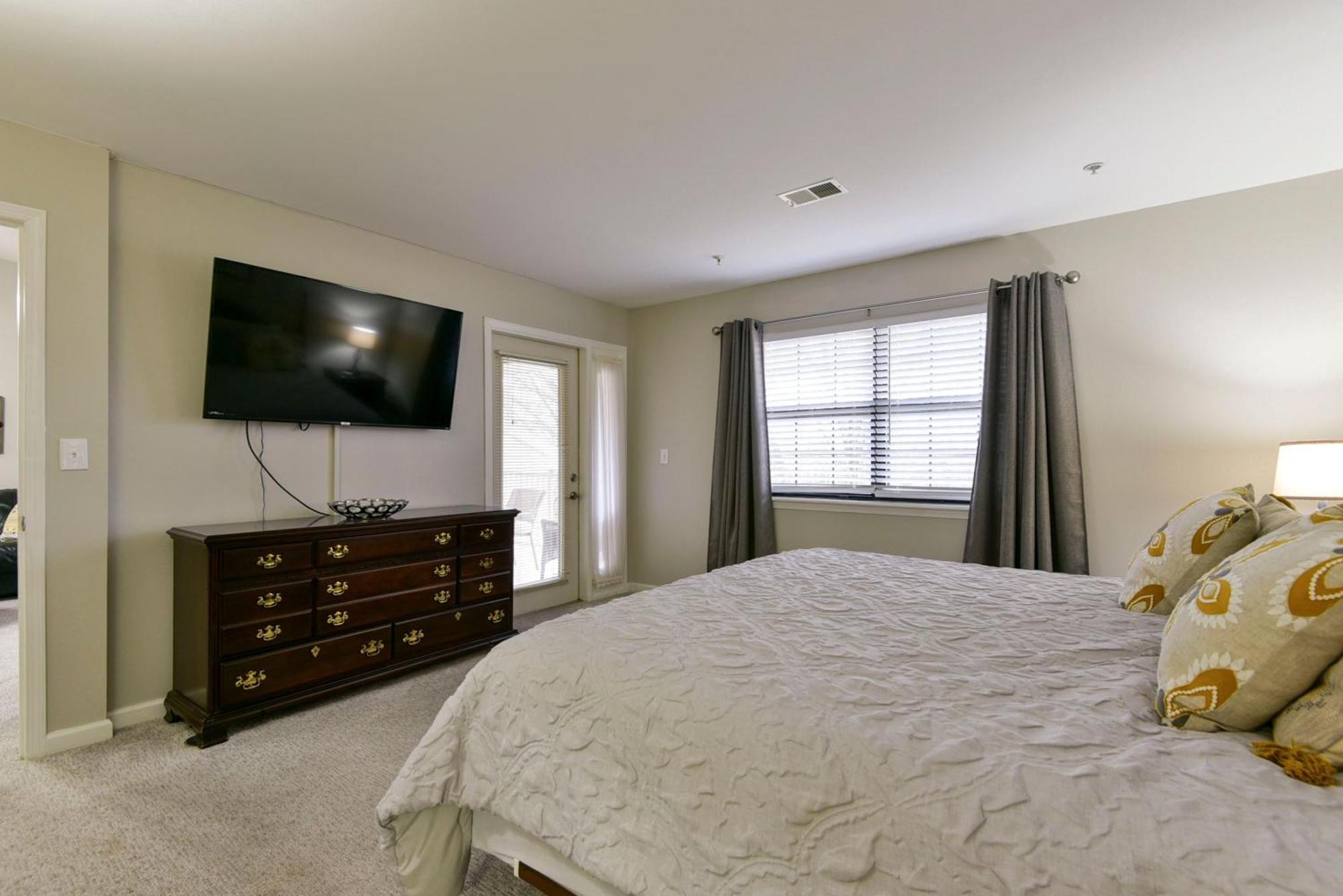 Beautiful Condos At Thousand Hills-Heart Of Branson-Spacious And Affordable Екстер'єр фото