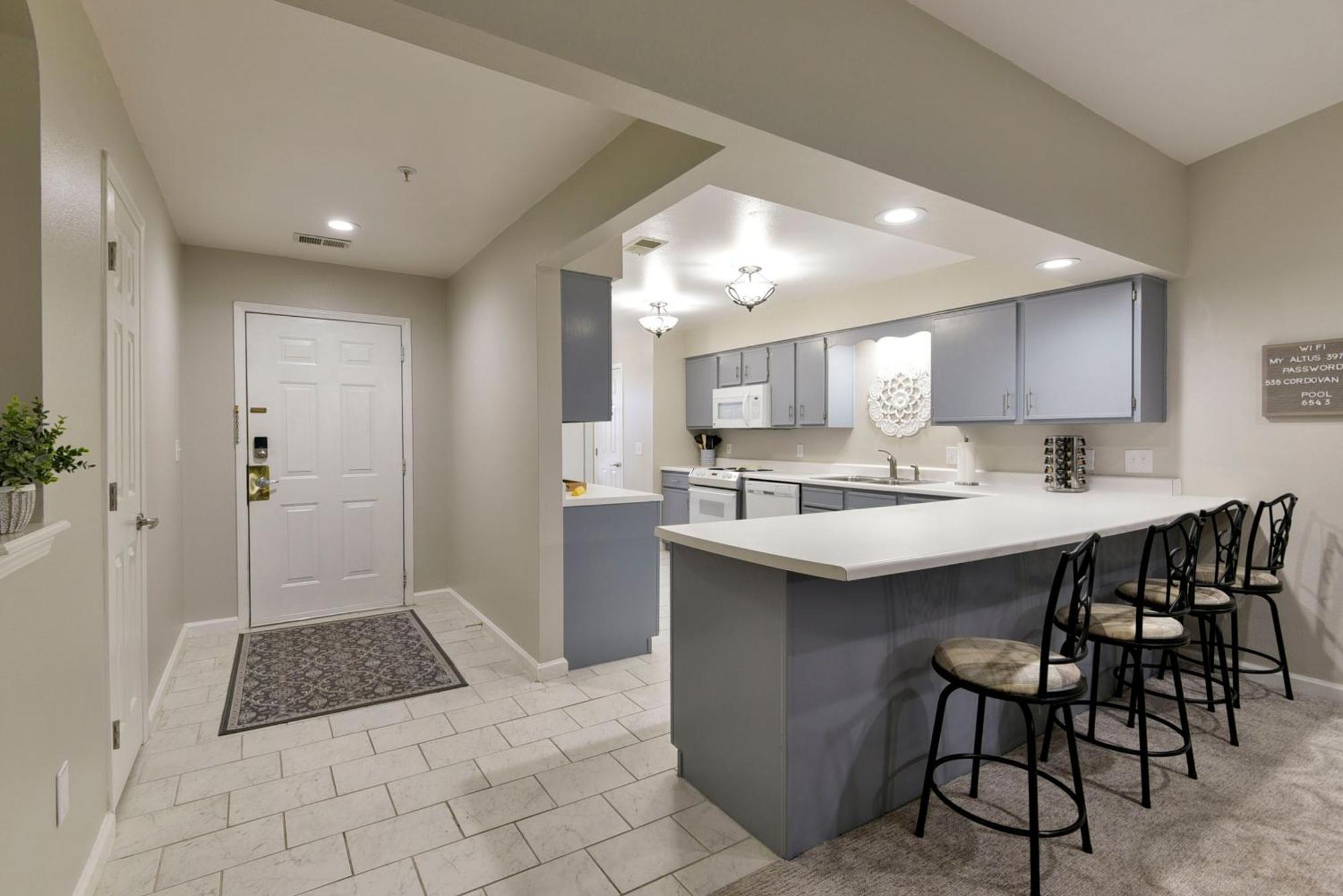 Beautiful Condos At Thousand Hills-Heart Of Branson-Spacious And Affordable Екстер'єр фото