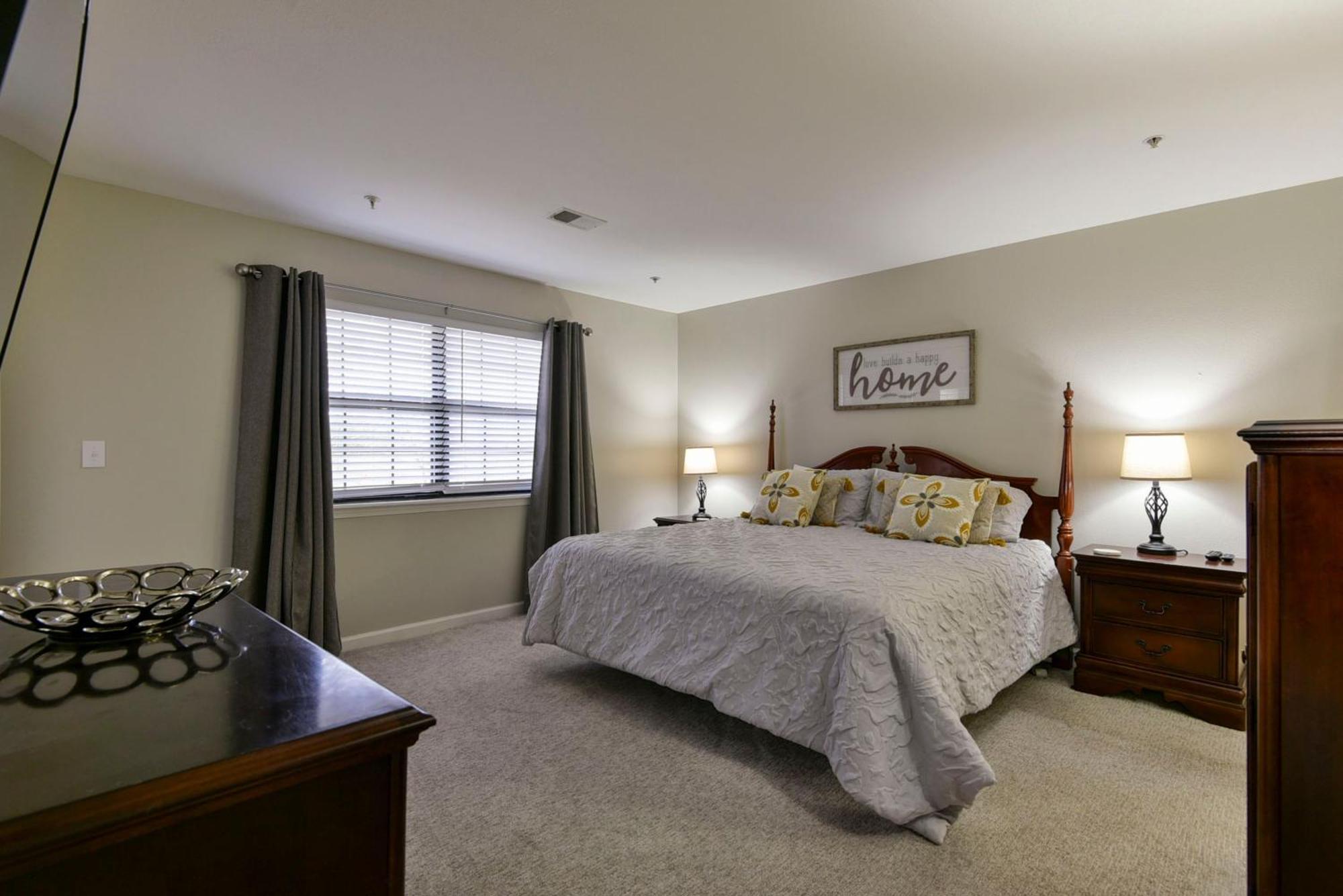 Beautiful Condos At Thousand Hills-Heart Of Branson-Spacious And Affordable Екстер'єр фото