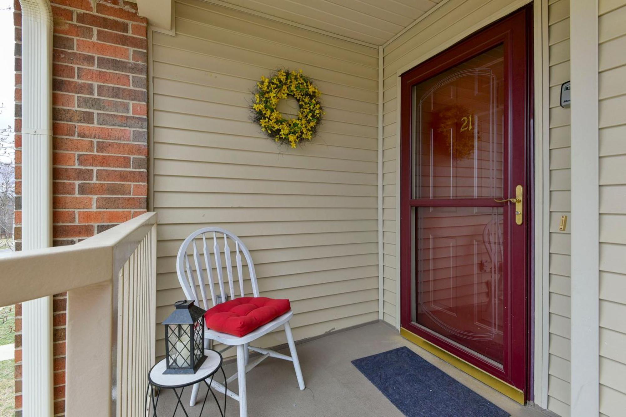 Beautiful Condos At Thousand Hills-Heart Of Branson-Spacious And Affordable Екстер'єр фото