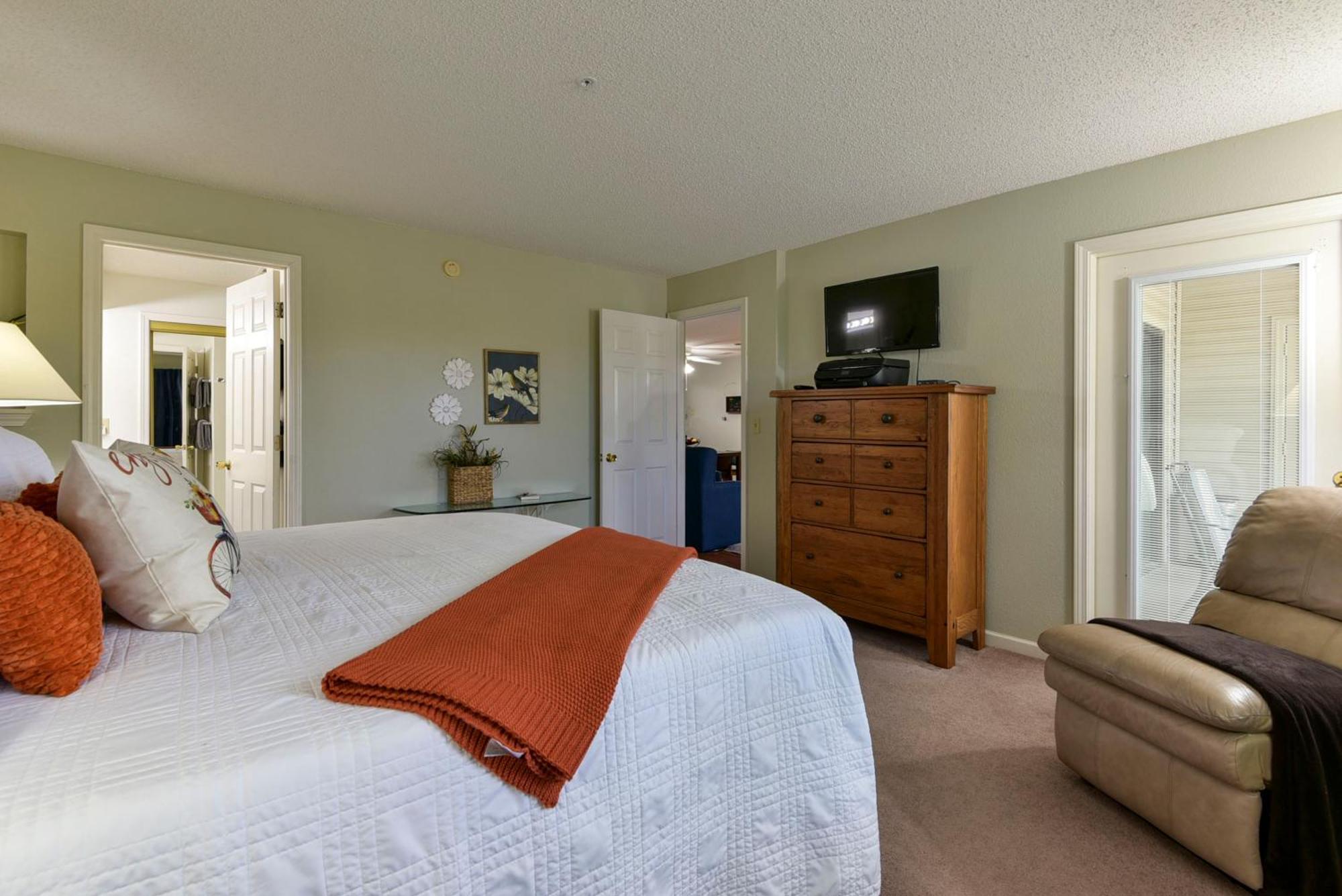 Beautiful Condos At Thousand Hills-Heart Of Branson-Spacious And Affordable Екстер'єр фото