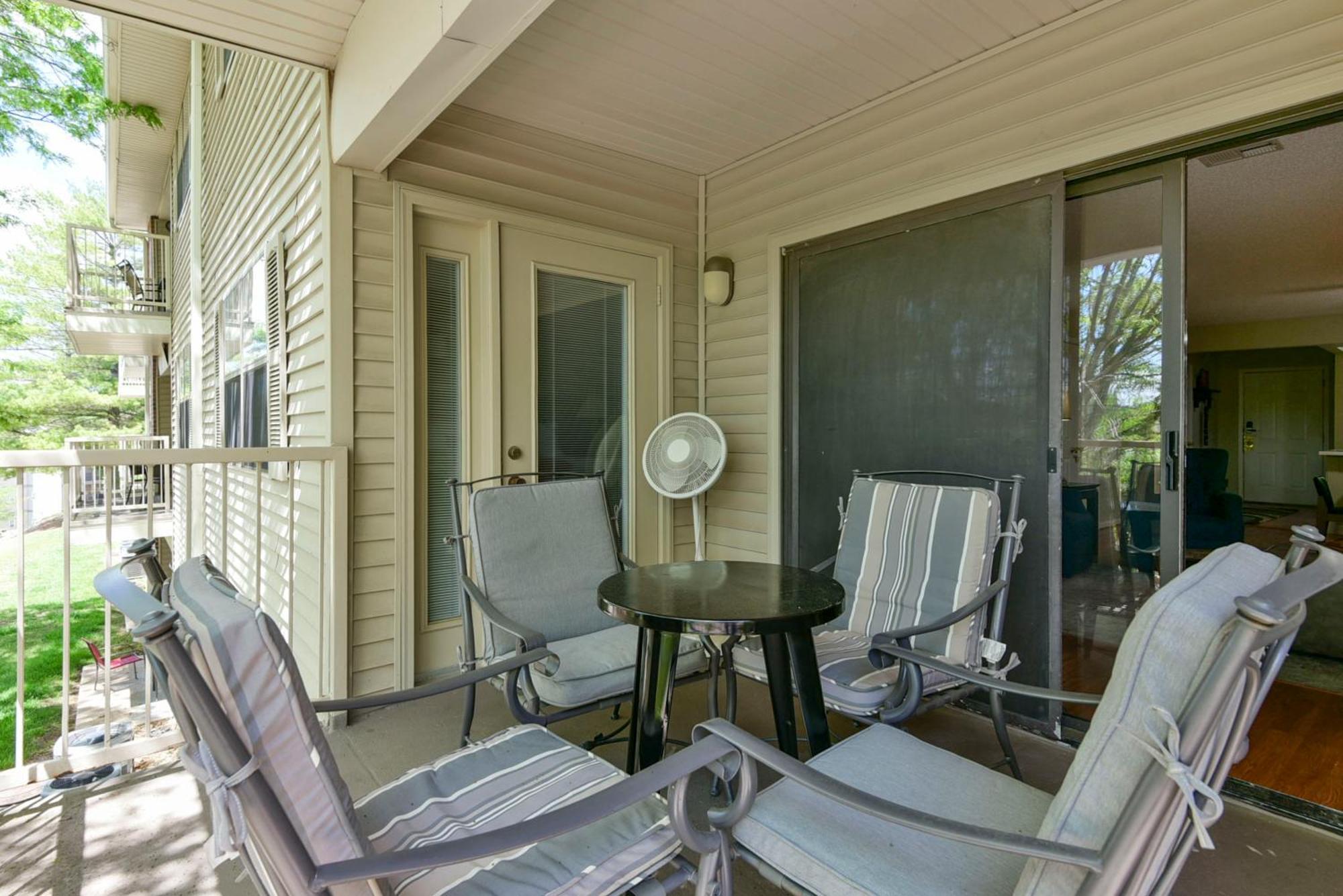 Beautiful Condos At Thousand Hills-Heart Of Branson-Spacious And Affordable Екстер'єр фото