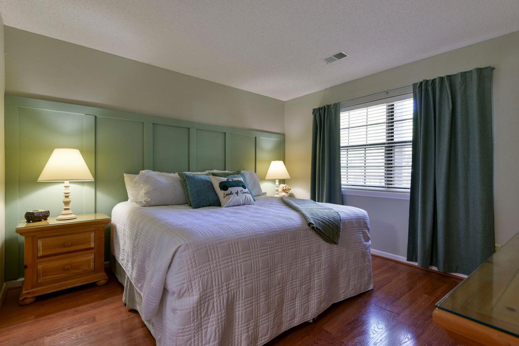 Beautiful Condos At Thousand Hills-Heart Of Branson-Spacious And Affordable Екстер'єр фото