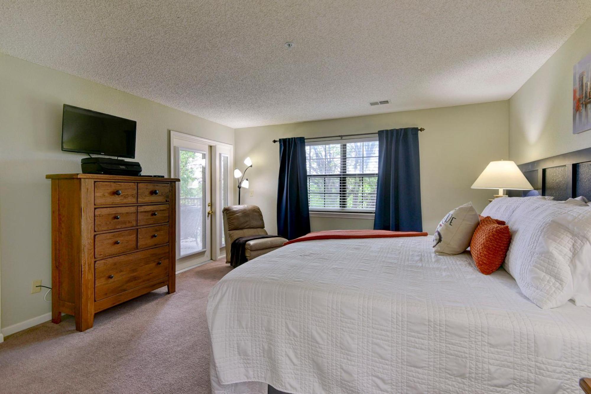 Beautiful Condos At Thousand Hills-Heart Of Branson-Spacious And Affordable Екстер'єр фото