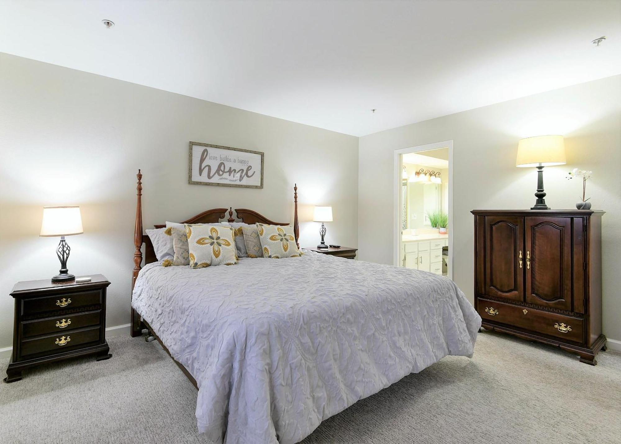 Beautiful Condos At Thousand Hills-Heart Of Branson-Spacious And Affordable Екстер'єр фото