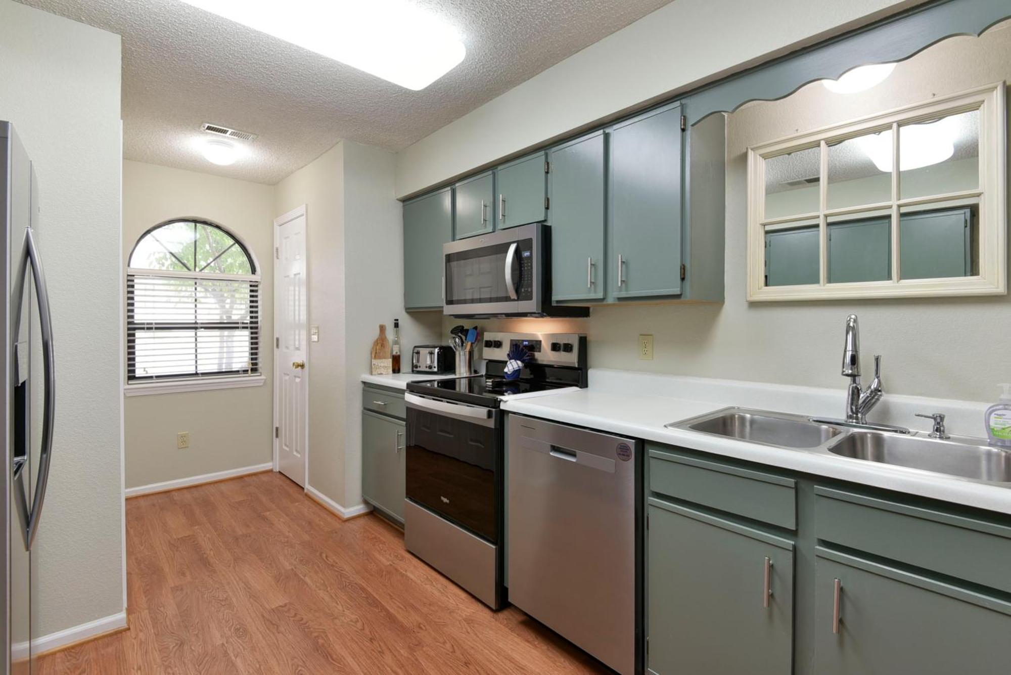 Beautiful Condos At Thousand Hills-Heart Of Branson-Spacious And Affordable Екстер'єр фото